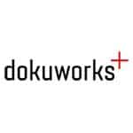 dokuworks-logo_150