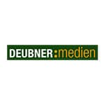 logo-deubner-medien3_150