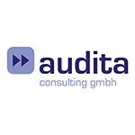 audita-Logo_auf_weiss_150