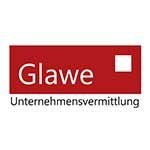 Glawe-Logo-2020_prostb