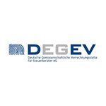 DEGEV_logo_proStB-300x300