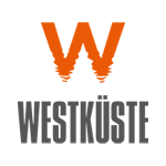 Westkueste_Logo_Final-300x275