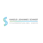 logo-kanzlei-schmidt-4c_startseite-300x300